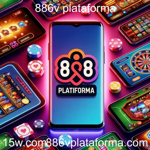 A Revolução dos Jogos Mobile: Entretenimento na Palma da Mão