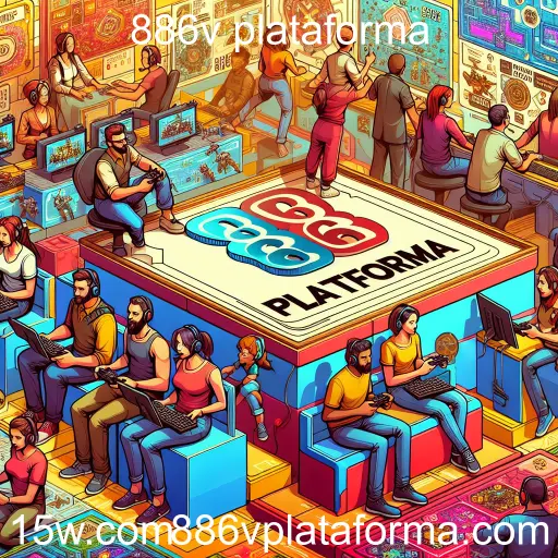 886v plataforma bônus R$5.000 + 500 giros - Rollover 35x, prazo 30 dias, 38% taxa conversão