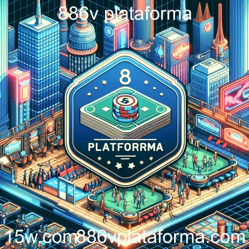 886v plataforma segurança SSL 256-bit - Licença Curaçao, eCOGRA, GLI certificado