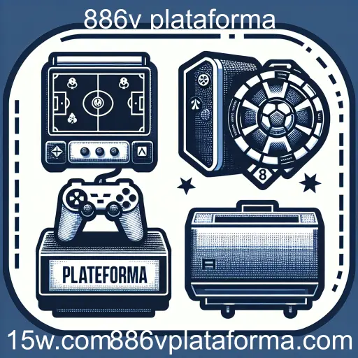 886v plataforma PIX instantâneo Brasil - Depósito e saque em minutos 24/7